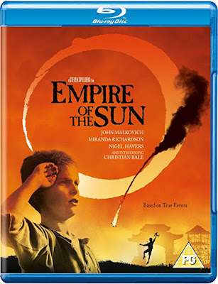 [Mini-HD] Empire of the Sun (1987) - น้ำตาสีเลือด [1080p][เสียง:ไทย 2.0/Eng DTS][ซับ:ไทย/Eng][.MKV][4.37GB] ES_MovieHdClub