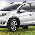 Harga Mobil Honda per APRIL 2019 di Denpasar
