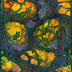 Contemporary Art Exhibition: Muestra colectiva en Varsovia