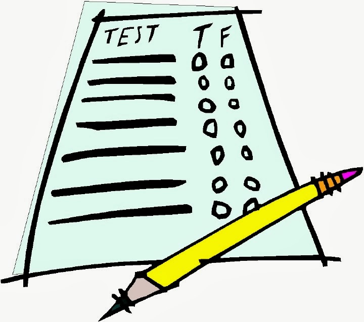 test taker clipart - photo #44
