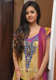 Top 10 Actress Meera Chopra, Meera Chopra is beautiful indian film actress and model,She has appeared in Hindi,Meera ChopraTamil actress,Meera Chopra hot photos wallpapers, HD images Bollywood ,Kollywood ,Tollywood Actress wallpapers | Meera Chopra hd wallpapers | Meera Chopra hd images | Meera Chopra hd pictura |Meera Chopra hd pics | Meera Chopra hd photos | Meera Chopra letest hd wallpapers | Meera Chopra hd best photos | Meera Chopra hot wallpapers | Meera Chopra sexy images | Meera Chopra hot images | best iage Meera Chopra | Meera Chopra image |Meera Chopra photos | Meera Chopra wallpaper | Meera Chopra 4k ultra hd wallpapers | Meera Chopra cute hd wallpapers Top 10 Actress Meera Chopra, Meera Chopra is beautiful indian film actress and model,She has appeared in Hindi,Meera ChopraTamil actress,Meera Chopra hot photos wallpapers, HD images Bollywood ,Kollywood ,Tollywood Actress wallpapers | Meera Chopra hd wallpapers | Meera Chopra hd images | Meera Chopra hd pictura |Meera Chopra hd pics | Meera Chopra hd photos | Meera Chopra letest hd wallpapers | Meera Chopra hd best photos | Meera Chopra hot wallpapers | Meera Chopra sexy images | Meera Chopra hot images | best iage Meera Chopra | Meera Chopra image |Meera Chopra photos | Meera Chopra wallpaper | Meera Chopra 4k ultra hd wallpapers | Meera Chopra cute hd wallpapers
