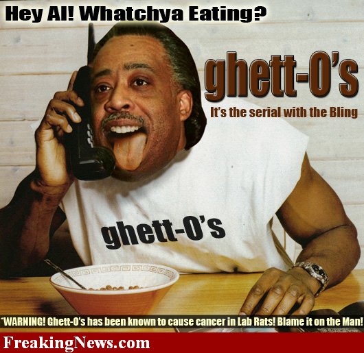 Kimba james cumshot Heinz spotted dick sponge pudding
