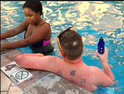 ebony hardcore fuck squirt