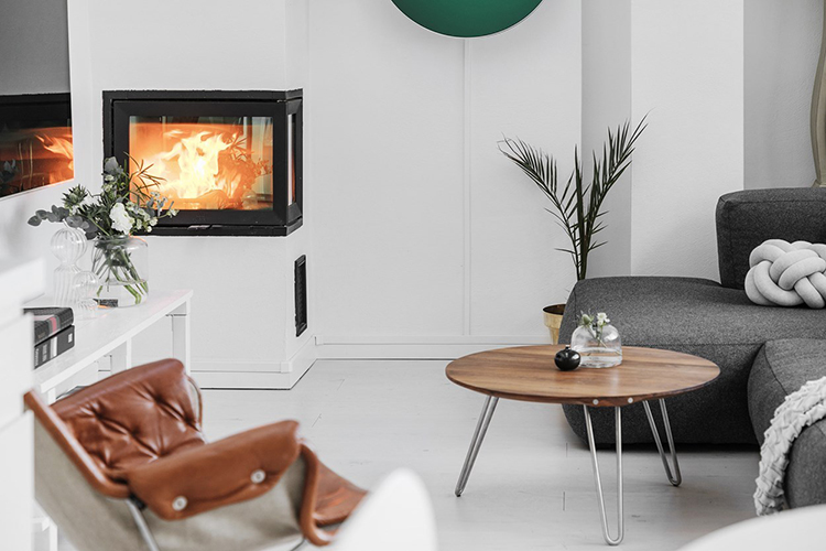 estufa-chimenea-bioetanol-leroy-merlin