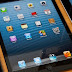 Μεγαλύτερο iPad ετοιμάζει η Apple
