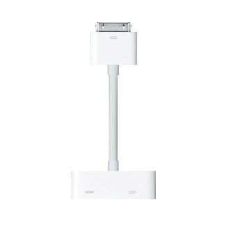 Apple Av Adapter Iphone Apple Av Adapter Iphone