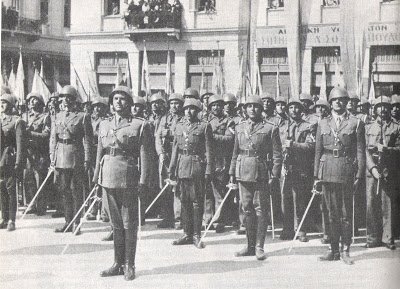 Σκοπευτής ελίτ 3 προξενιό επιβίωσης