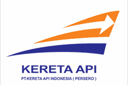Lowongan Kerja BUMN PT Kereta Api Indonesia April 2017