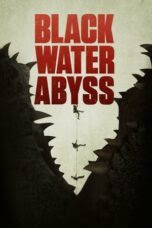 Black Water: Abyss (2020) 