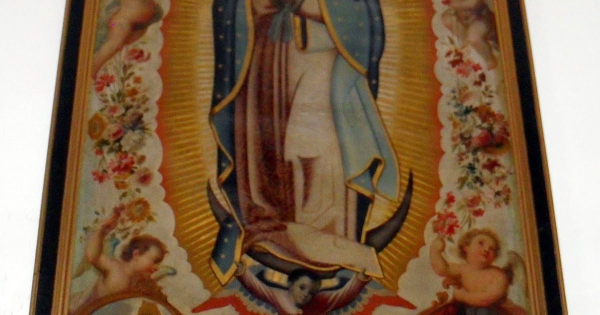 Terranova (Revista de Cultura, Crítica y Curiosidades) Juan Correa