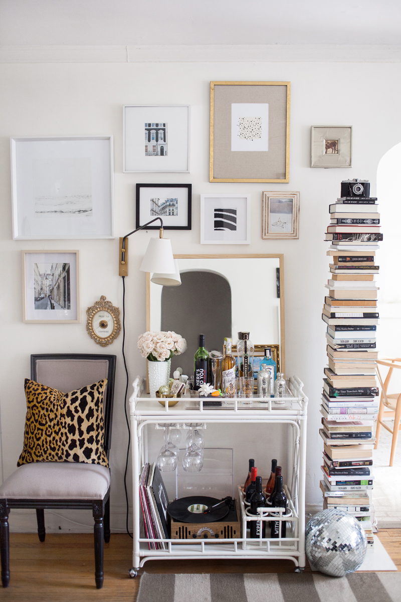 Urban Outfitters Decorating Ideas Urban Outfitters Decorating Ideas
