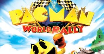 pac man world 2 pc download free