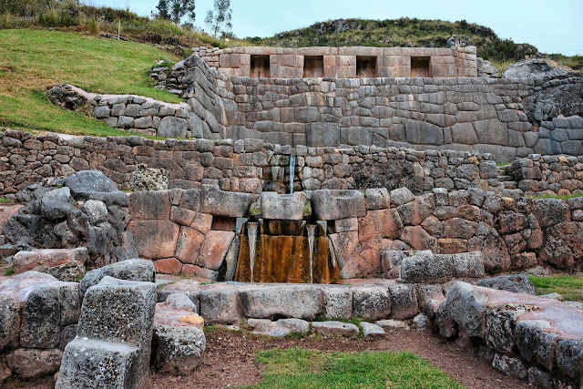 Fujifilm X70 Travel Peru Cusco Fujifilm X70 Travel Peru Cusco