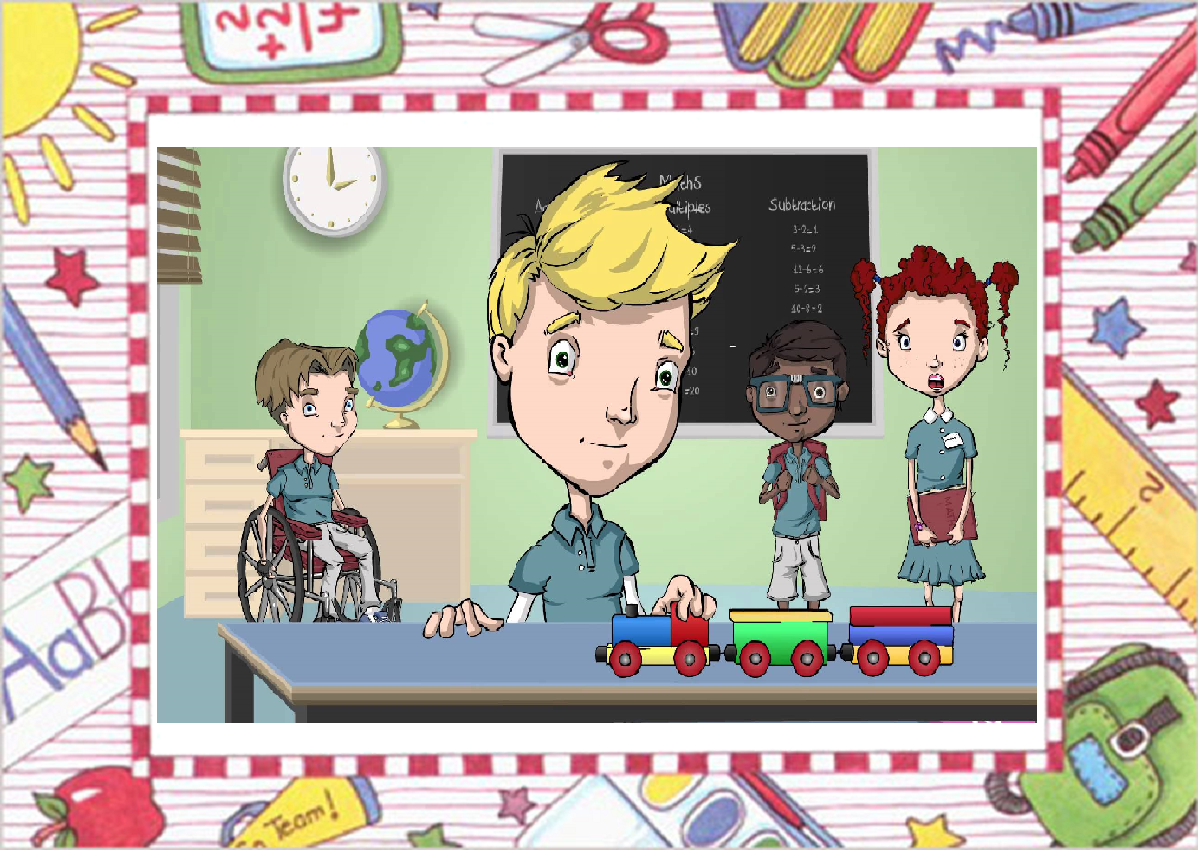 200 Actividades Para Enseñar a Alumnos