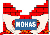 MOHAS