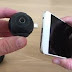 Android 360 degree camera | How android 360 degree camera works
