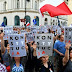 Poland snubs EU over controversial court reforms