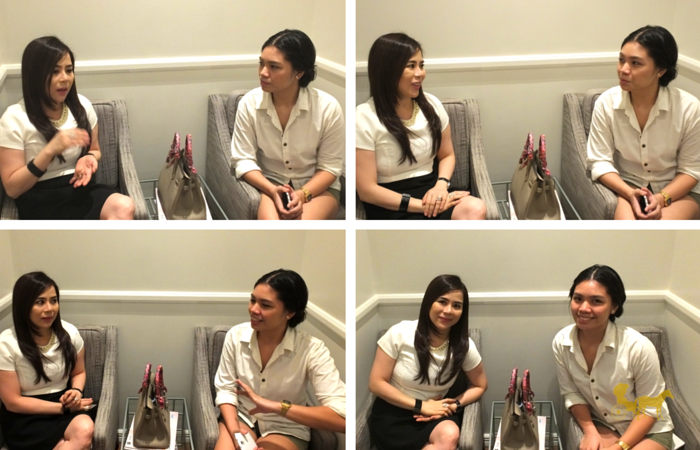 Cathy-Valencia-Skin-clinic-interview-frommanilawithlove