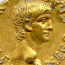 Descubren moneda romana en Jerusalén de 2.000 años de antigüedad. Confirma la Historia del Cristianismo.