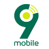 How To Use New 9Mobile (Etisalat) Cheat With KPNTunnel Revolution VPN KPR Config File August 2018