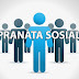 Pranata Sosial dan Jenis - Jenis Pranata Sosial, The Institutions of Social. 