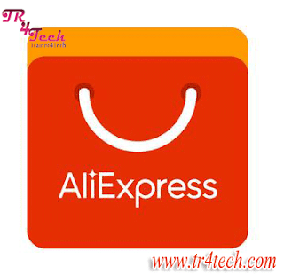 سوق AliExpress يطلق أكبر مهرجان للتخفيضات في الإمارات والسعودية