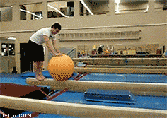 Imagenes graciosas gifs y mujeres hermosas tachido.mx lawaloca