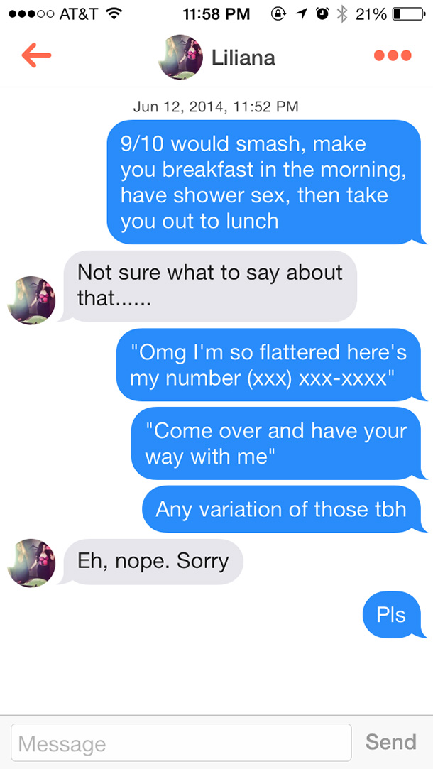 tinder dating app sweet sexy ass tinder dating app sweet sexy ass