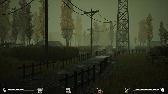 pursuer-pc-screenshot-www.deca-games.com-1