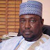 Niger Gov Advocates More Freedom For Media