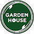 Lowongan Kerja di Garden House - Solo (Cook, Waitress, Bartender, Cashier, Cleaning Service & Driver)