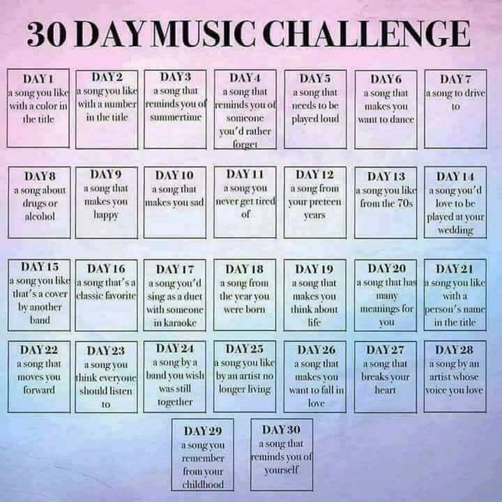 tha-miaus-of-thagatanegrra-30-day-music-challenge-days-27-30