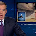 NBC NEWS: All Americans Will Receive a Microchip Implant In 2017