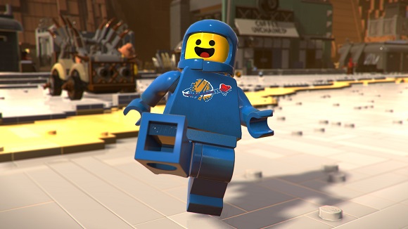the lego movie videogame pc mega the lego movie videogame pc mega
