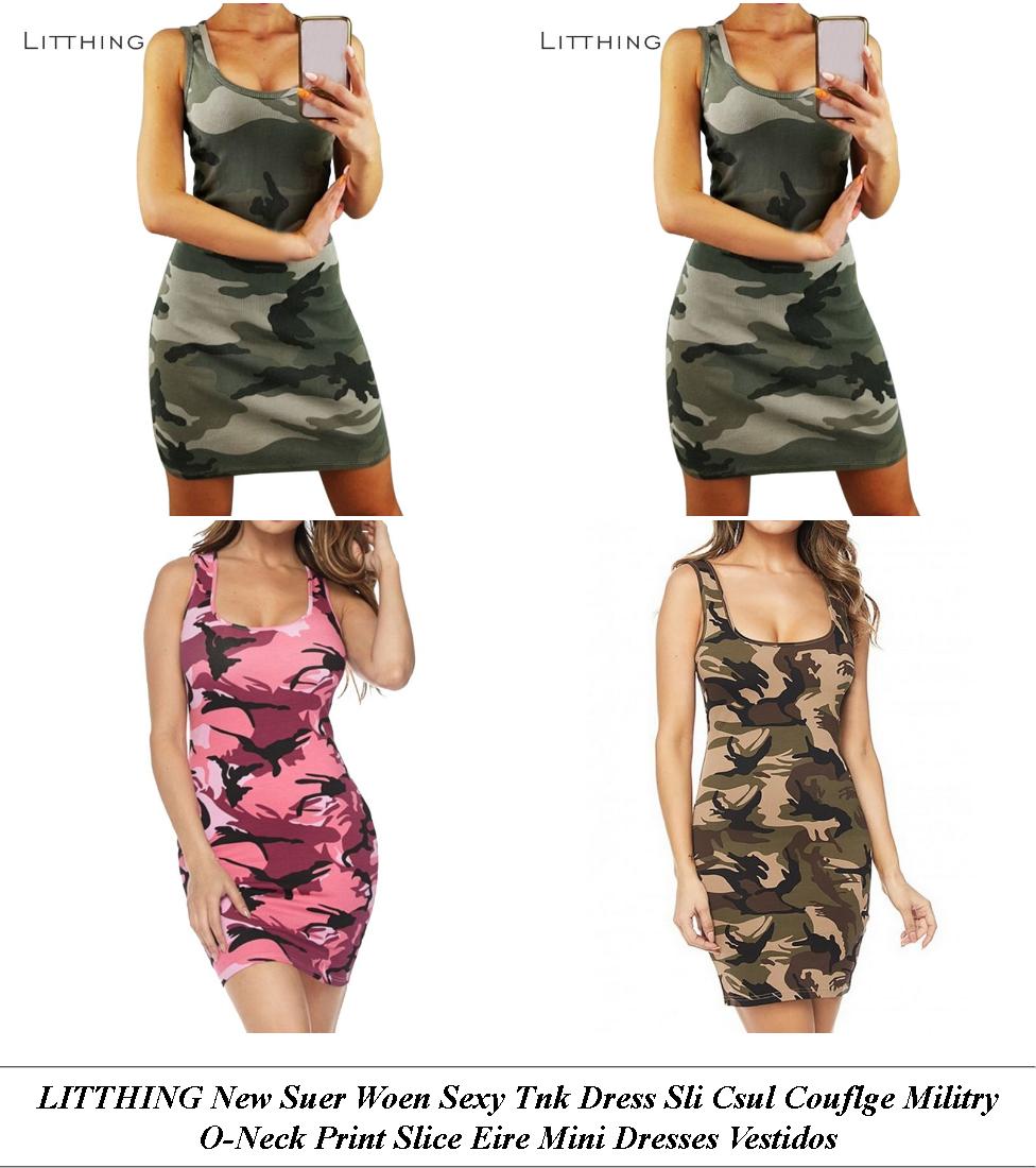 Silk Dress Asos - Womens Winter Jackets On Sale Canada - Dress One Shoulder Hairstyle