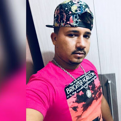 Jovem de 23 anos é morto à tiros em Tabira Jovem de 23 anos é morto à tiros em Tabira