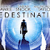 Review: Predestination - Mind-Boggling Film About Life And Time Travel
