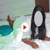 Mouau Student Shares Girlfriend (Bestie) S€x Video Online For not allowing her access to her foodstuff (Watch Video 18+)