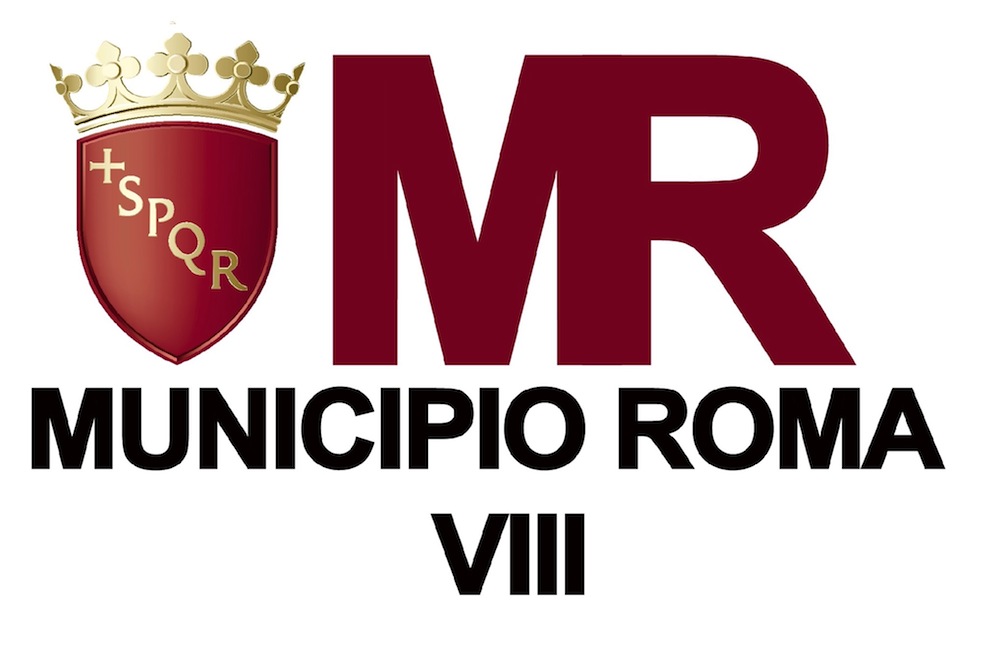 Municipio Roma VIII