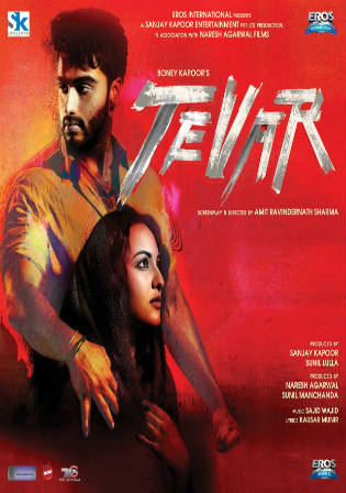 tevar 2015 hdrip 1gb full hd hindi movie download 720p kjkkkkkkkkkhgjh