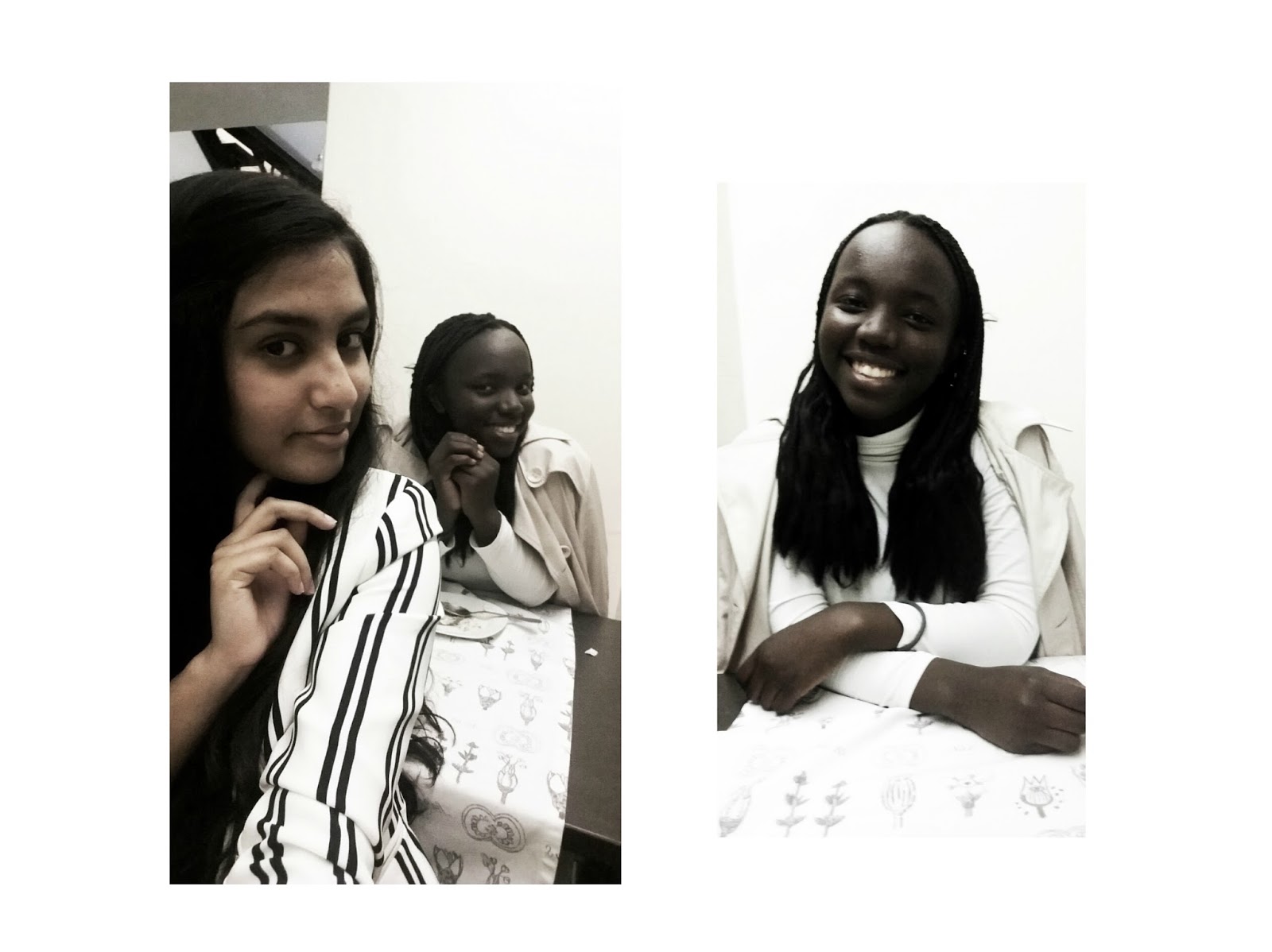 Life Update Afternoon Tea Afternoon Tea