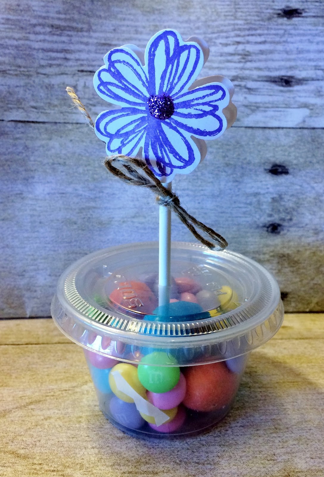 Kards by Kadie Scissors and the City Friends