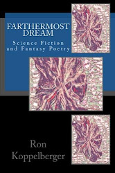 Farthermost Dream (Science Fiction and Fantasy Poetry)