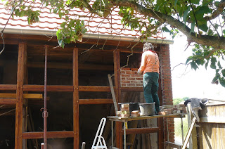 Landhausberater: Juni 2012