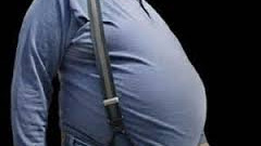 5 cara untuk mengecilkan untuk perut 