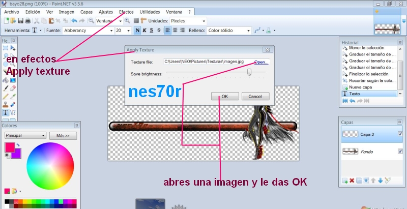 Imagen