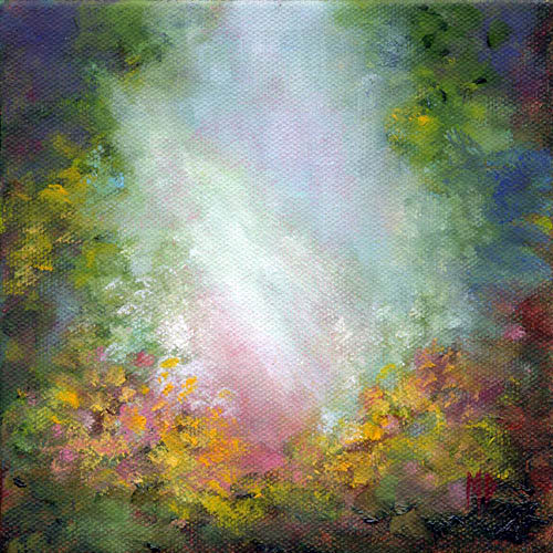 Marina Petro ~ Adventures In Daily Painting: \ Marina Petro ~ Adventures In Daily Painting: \