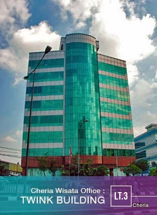 Image result for kantor cheria holiday