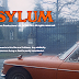 Rest in Pieces! Asylum (1972) Blu-ray Review + Screenshots
