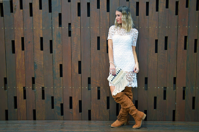 over knee boots dress dress knee high boots